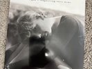 Cardigan (+ Songwriting Voice Memo) by Taylor Swift 7” Vinyl