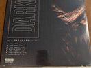Darko Us / Dethmask Pt.1  Sealed Vinyl