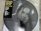 Lana Del Rey PICTURE Vinyl - Did You Know That There's A Tunnel Under Ocean Blvd
