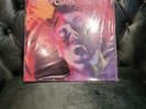 Alice in chains Facelift Vinyl Record - Brazil Reissue