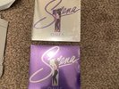 Selena Quintanilla The ones Albums