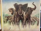 Elvis Costello & The Attractions - Armed Forces (1979) NEW SEALED LP + 7”+ Cards