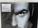 George Michael - Older [Vinyl LP] Gatefold LP Jacket, 180 Gram *Sleeve Damage*