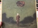 Hidden In Plain View Life In Dreaming Vinyl, Bronze Rose Limited. SIGNED BY BAND