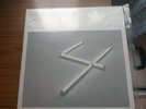 pet shop boys  Disco 4 Ltd Edition Numbered Vinyl  1454 (Unplayed)