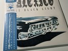 Calexico THE BLACK LIGHT Special 20th Anniversary Vinyl 2xLP 180g Record SEALED