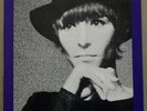 Vinyle 33 Tours Brigitte Fontaine Comme À La Radio 1969