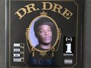 DR. DRE - 