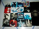 U2 Original 1991 