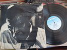 HOWLIN WOLF Evil 1969 CHESS Chicago Blues Vinyl 'Moanin' In The Moonlight