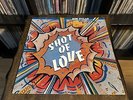 Bob Dylan - Shot Of Love (LP, Album, RE) (Near Mint (NM or M-)) - 2165757665