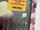 Cut Copy - Bright Like Neon Love - RSD 2013 - First Time On Vinyl  Opened Copy