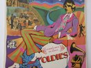 The Beatles A Collection Of Beatles Oldies Stereo  1st Press LP