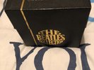 The Beatles 24 Singles Box Set