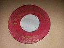 DUETO RIO BRAVO CON LOS ALEGRES TERAN LLORANDO A MARES MEXICAN COLUMBIA RARE