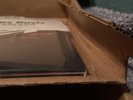 MILES DAVIS Fearless Live at The Fillmore East Vinyl Third Man Records Vault 56