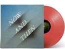 The Beatles Now And Then Target Exclusive Red 12