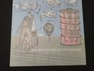 Building Nothing Out of Something [LP] by Modest Mouse (Vinyl, Apr-2015, Glacial