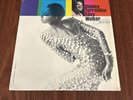 Stanley Turrentine-Easy Walker 1968 US 1st - Vinyl Record LP Blue Note Jazz-VG++