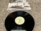 JINGLE BELL JAZZ HERBIE HANCOCK PONY POINDEXTER DAVE BRUBECK COLUMBIA NEAR MINT