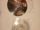 Bruce Springsteen - Amnesty 88 ( Picture Disc + Clear Vinyl)( 2  X 7