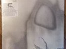 The Cure Faith Colored Vinyl  Grey Rsd 12 Limitrzd 082/2500 Just Open