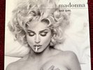MADONNA BAD GIRL FEVER 12