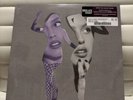 Olivia Rodrigo - Guts: The Secret Tracks Vinyl LP RSD Black Friday 2023