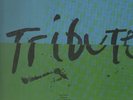 2xLP Keith Jarrett / Gary Peacock / Jack DeJohnette Tribute NEAR MINT ECM Rec