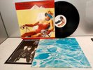ROLLING STONES MADE IN THE SHADE ROLLING STONES ESS-63004 JAPAN OBI VINYL LP