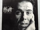 John Hiatt - Bring The Family - A&M 1987 - NM