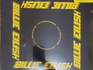Billie Eilish Live at Third Man Records Vinyl RSD 2020 Blue Vinyl NEW SEALED