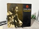 FRANK WESS - Southern Comfort - Prestige 7231 - OG DG Mono RVG LP