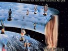 Van Der Graaf Generator Pawn Hearts (Vinyl) 12