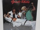 Great White 