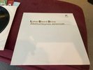 Aliotta Haynes Jeremiah – Lake Shore Drive ; 1975 LP