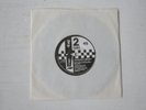 ELVIS COSTELLO I Can’t Stand Up For Falling Down 2 TONE 1980 UK PRESS 7