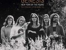Genesis - NEW YORK BY THE POUND VOL. 2 - Vinyl 2LP