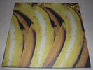 Charlatans Between 10th and 11th 2LP Clear Vinyl 2020 NM