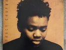 Tracy Chapman - Self Titled [Vinyl LP] , Elektra (60774-1) Original 1988