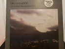 Orchestral Manoeuvres In The Dark  Organisation (with 7