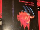 Black Sabbath - Paranoid Vinyl, LP, Album, Reissue, Remastered, Gatefold