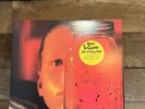 Alice In Chains - Jar of Flies + Sap RARE ORANGE AND BLUE MUSIC ON VINYL PRESS