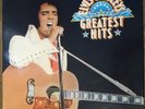 Elvis Presley’s Greatest Hits Readers Digest 6 LPs Box Set