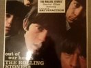 ##rolling stones##OUT OF OUR HEADS##EXPORT##