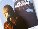 ORIGINAL 1985 TOM PETTY DON'T COME AROUND HERE NO MORE 12