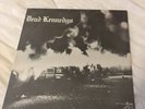 Dead Kennedys Fresh Fruit For Rotting Vegetables Lp SEALED 1981 Italian Pressing