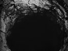 Ah  Kosmos Bastards (Vinyl) 12