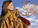 Belinda Carlisle Wilder Shores (Vinyl) (UK IMPORT)