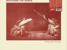 Aerial FX Watching the Dance (Vinyl) (UK IMPORT)